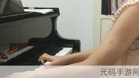 www免费视频在线观看播放,热门视频随心看