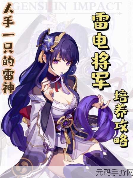 原神雷神ドラえもんのエ网站,原神雷神ドラえもん攻略アプリ