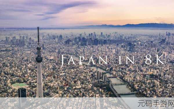 TAPANHD18XXXⅩMM,`TAPAN HD18X`
