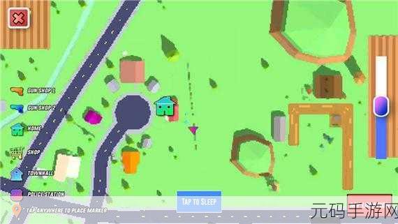 TAPANHD18XXXⅩMM,`TAPAN HD18X`