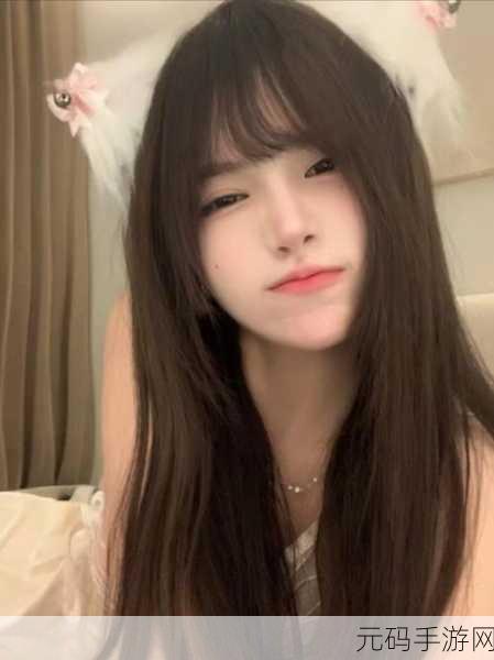 51吃瓜精品网,吃瓜星球