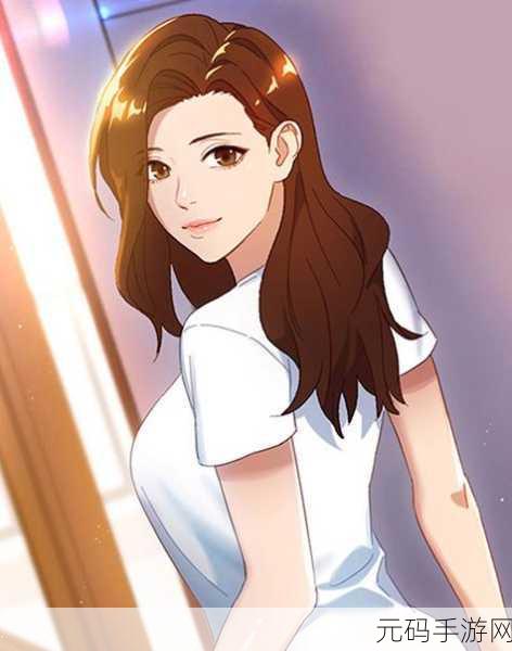 羞羞漫画秘 免费入口在线,二次元漫画社区 - 热门连载