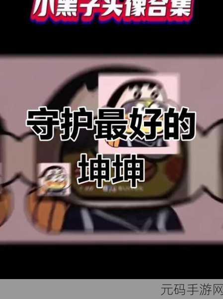 坤坤塞定眼软件,坤坤护眼助手