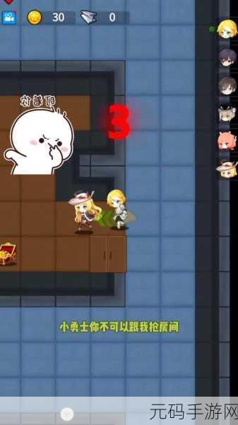 狂扁木偶人旧版回归,超解压趣味休闲小游戏再掀热潮