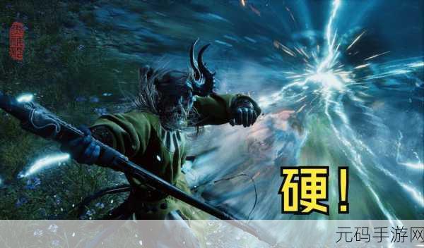 啊啊啊啊啊铜铜铜,铜铜大冒险:神秘宝藏