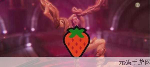 十大污，十款让你欲罢不能的游戏