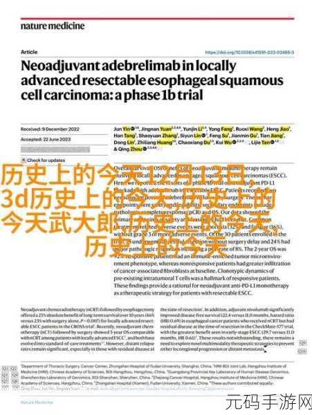 小扫货水能么多叫出来小作文,扫货小助手:一键呼叫水军写作