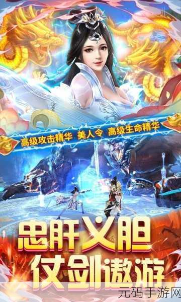 彩色迷你制作手机版下载,创意无限,手游新宠来袭