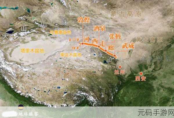 大周列国志,掌控匈奴无限胡兵的秘诀大公开