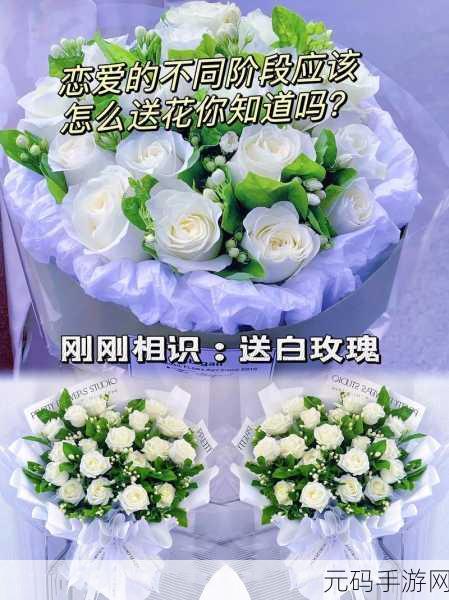 爱搞520,恋爱520
