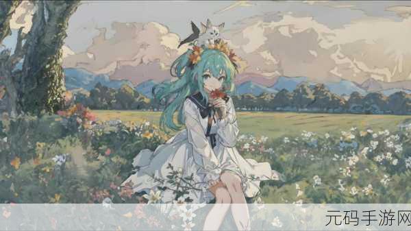 日本bgm啦啦啦啦,「二次元音乐盛宴 · 动漫神曲合集」