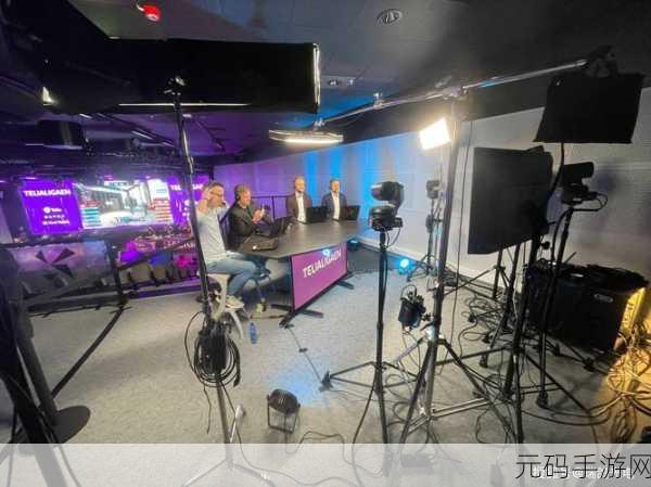 182tv线路二,182电竞直播