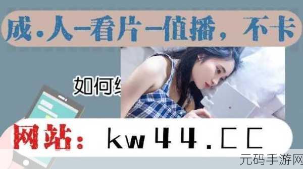14may9_XXXXXL56edu,`5月14日更新_教育版V5.6`