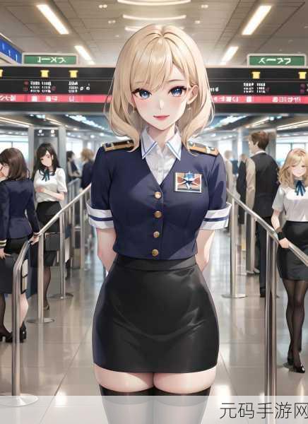 51dmk.vip;9672,动漫王国 - 二次元动漫视频
