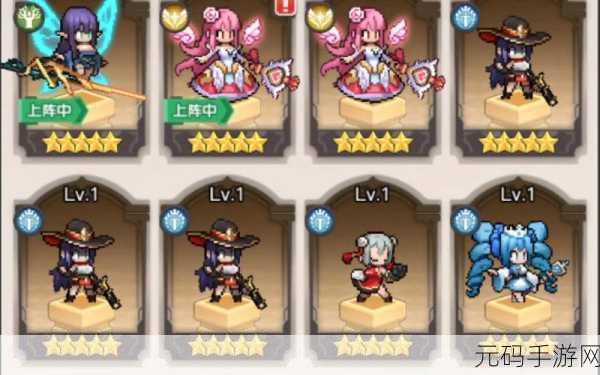 探秘浮空秘境失落遗迹,全方位玩法指南