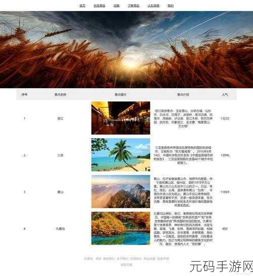 成品网站w灬源码1688伊在,热门手游源码分享社区