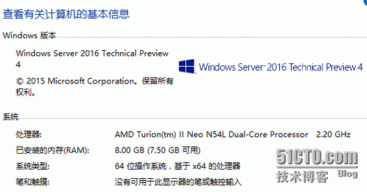 日本windows最新版本,日服PC版最新更新内容