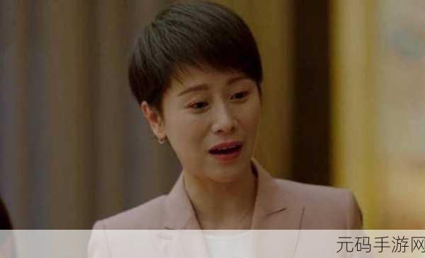 开局双飞宋倩董文洁,双美人入队 开启奇遇
