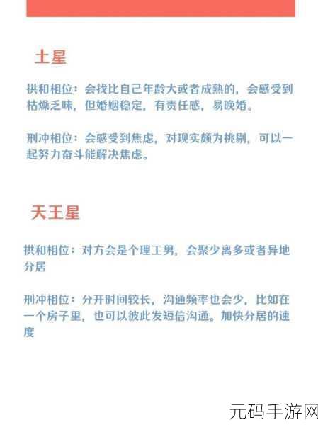 探秘婚神星,准了 APP 查婚神星的独家秘籍