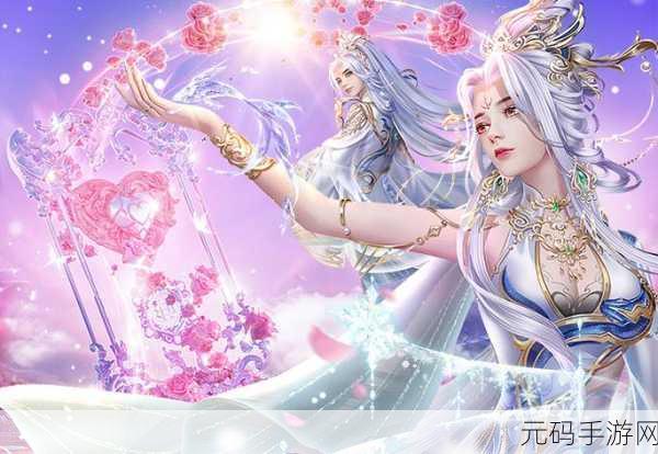 精产国品一二三产区9977,精品国风仙侠9977
