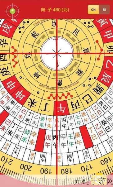罗盘火车手机版新游戏发布，探索趣味无穷的铁路冒险之旅