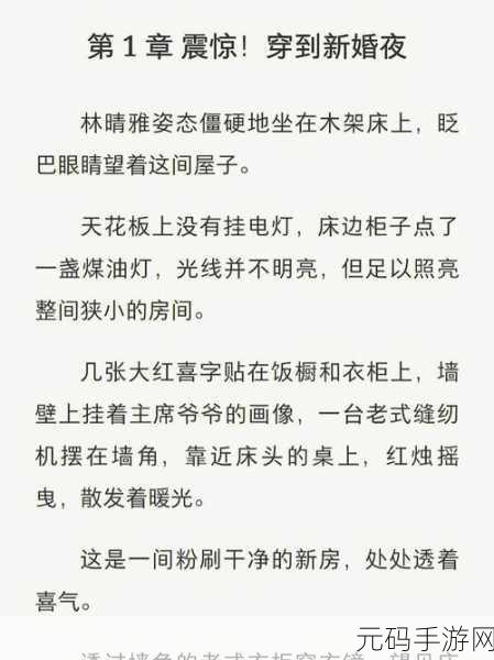 并轨1v2年代文御宅屋,穿越时空:双生挚爱
