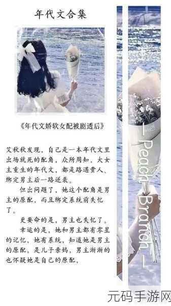 并轨1v2年代文御宅屋,穿越时空:双生挚爱