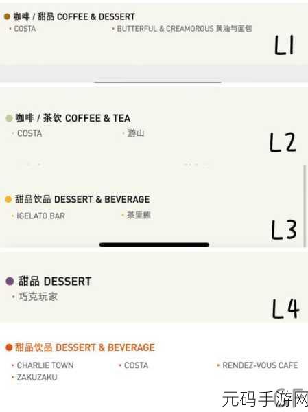 就我眼神好退房检查通关秘籍大揭秘