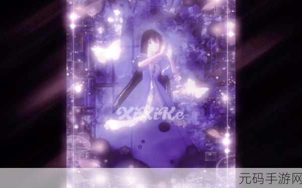 樱花校园模拟器正版无广告中文版2023,真实恋爱模拟新体验