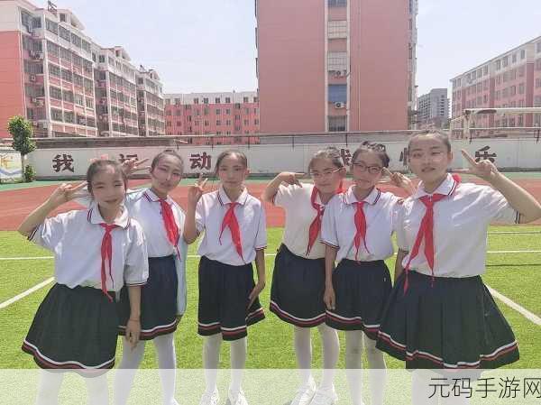 JUL-965毕业典礼之后,纯爱校园:毕业季的告白