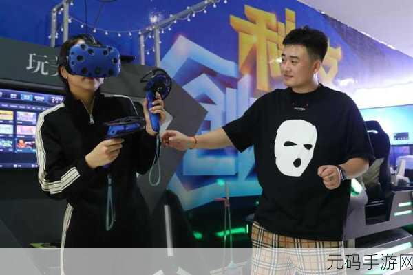 相亲那些事儿手游全新版本震撼发布,沉浸式角色扮演,体验真实相亲之旅