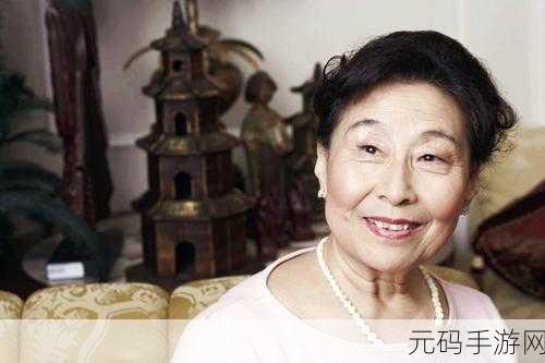 丰满岳拇做爰2，浪漫之约：心动时刻2
