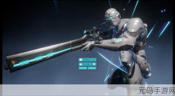 心魔中文版震撼发布,第三人称射击新体验等你来战