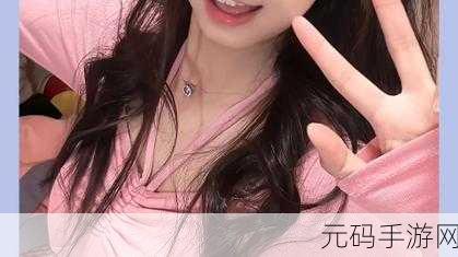 快手网红黑历史爆料入口,揭秘主播成名之路