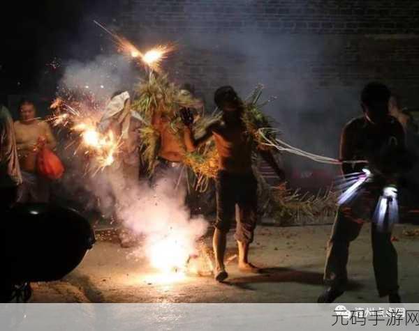 双龙入户怎么玩,双龙组合技能搭配攻略