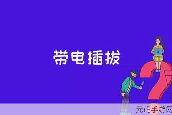 拔插拔 插海外华,海外华人的家园