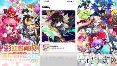 亚洲精品一卡二卡,亚洲精选游戏合集