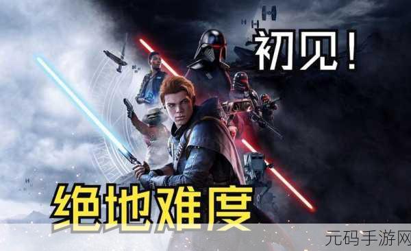 zztt38.ccm黑料不打烊官网，趣玩星球 - 休闲游戏社区