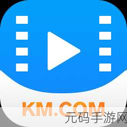 免费人成视频在线观看,精彩视频内容免费观看