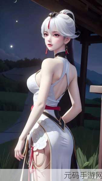 王者荣耀云缨奖励网站链接,云缨限定皮肤免费领取