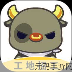 天美传媒官网免费浏览网站旅行社,天美传媒:探索精彩世界
