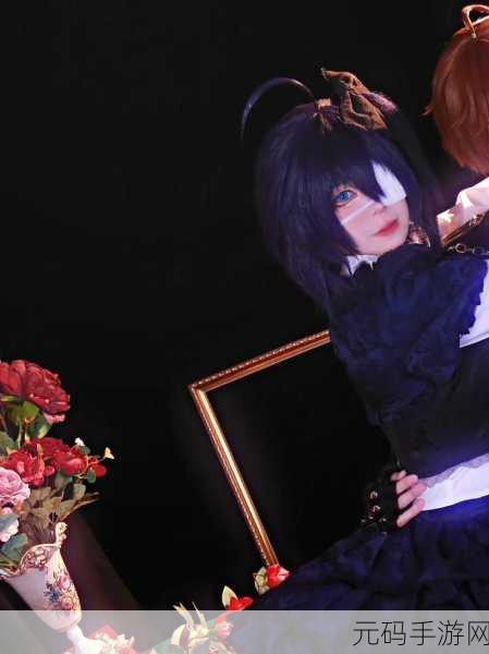 私じゃなかったんだね.歌词,私だけの秘密メロディ