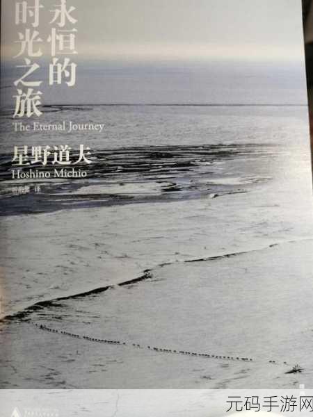 太久永久回家,回归家园 - 永恒之旅