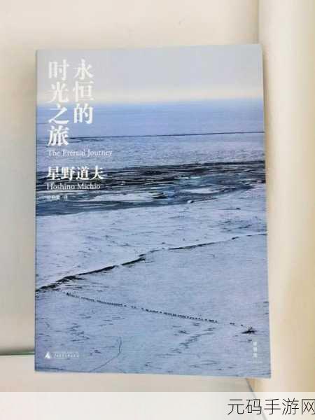 太久永久回家,回归家园 - 永恒之旅