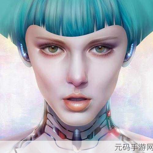 手游资讯，色彩盛宴再升级，颜色和谐，Harmony A Game of Color新版本震撼发布