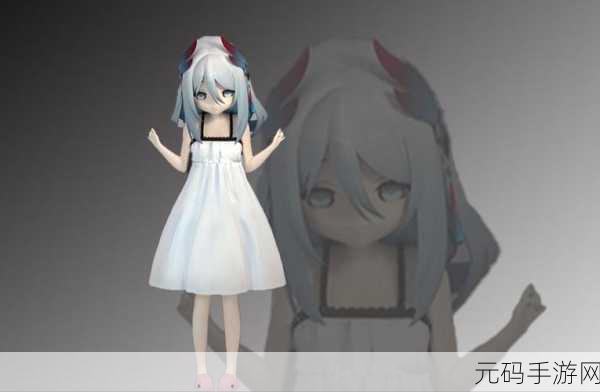 3dmax动漫高清资源免费观看,3D动漫大师 - 二次元高清剧场
