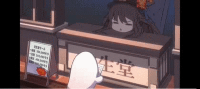 原神胡桃摇钱表情包大赏，GIF 动图精彩集合