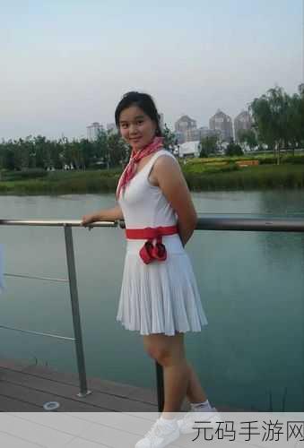 女人如饥似渴的四大表现，女生最容易上头的四大瞬间