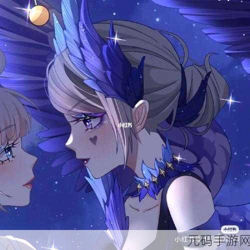 王者荣耀 2022 KPL 冠军专属头像框获取秘籍大揭秘