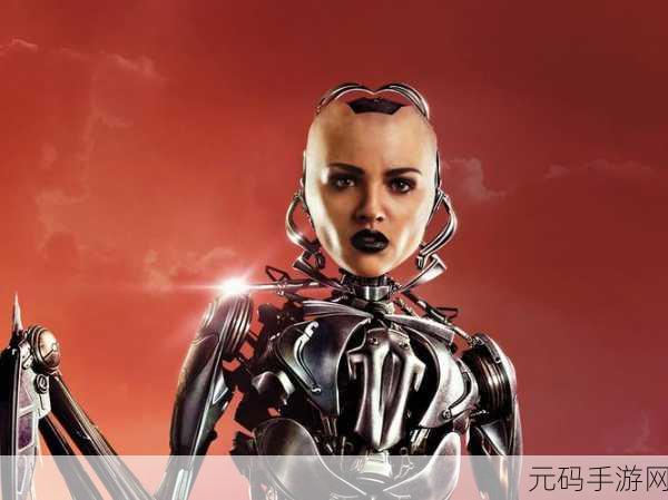 HDHDHD ╳ 20无尽,HDHDHD 无尽挑战